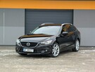 Mazda 6 - 1