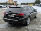 Mazda 6 - 11