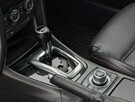 Mazda 6 - 15