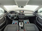 Audi Q3 2.0 TDI 184 KM QUATRRO | S tronic | Webasto | Navi | Rejestracja PL | - 7