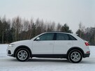 Audi Q3 2.0 TDI 184 KM QUATRRO | S tronic | Webasto | Navi | Rejestracja PL | - 15