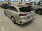Kia Cee'd 1.6 CRDI 115 KM | Automat | Kombi | Polski salon | Serwis ASO | FV23% - 2