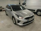 Kia Cee'd 1.6 CRDI 115 KM | Automat | Kombi | Polski salon | Serwis ASO | FV23% - 4