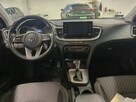 Kia Cee'd 1.6 CRDI 115 KM | Automat | Kombi | Polski salon | Serwis ASO | FV23% - 6