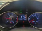 Kia Cee'd 1.6 CRDI 115 KM | Automat | Kombi | Polski salon | Serwis ASO | FV23% - 7