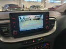 Kia Cee'd 1.6 CRDI 115 KM | Automat | Kombi | Polski salon | Serwis ASO | FV23% - 8