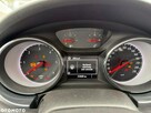 1.6 OPEL ASTRA | 110 KM | Salon PL | ASO | 2 KPL opon | Świeży serwis - 9