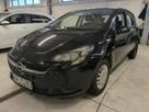Opel Corsa 1.2 | Benzyna | 5drzwi | Polski salon | Pełna historia ASO | FV23% - 1
