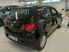 Opel Corsa 1.2 | Benzyna | 5drzwi | Polski salon | Pełna historia ASO | FV23% - 3