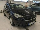 Opel Corsa 1.2 | Benzyna | 5drzwi | Polski salon | Pełna historia ASO | FV23% - 4