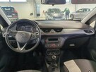 Opel Corsa 1.2 | Benzyna | 5drzwi | Polski salon | Pełna historia ASO | FV23% - 5