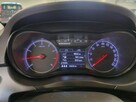 Opel Corsa 1.2 | Benzyna | 5drzwi | Polski salon | Pełna historia ASO | FV23% - 6