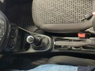 Opel Corsa 1.2 | Benzyna | 5drzwi | Polski salon | Pełna historia ASO | FV23% - 9