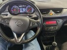 Opel Corsa 1.2 | Benzyna | 5drzwi | Polski salon | Pełna historia ASO | FV23% - 10