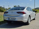 Opel Insignia 1.6 CDTI 136 KM | Pl Salon | Serwis ASO | 1 właściciel | Nowy Rozrząd - 4