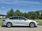 Opel Insignia 1.6 CDTI 136 KM | Pl Salon | Serwis ASO | 1 właściciel | Nowy Rozrząd - 5