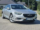 Opel Insignia 1.6 CDTI 136 KM | Pl Salon | Serwis ASO | 1 właściciel | Nowy Rozrząd - 6
