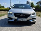 Opel Insignia 1.6 CDTI 136 KM | Pl Salon | Serwis ASO | 1 właściciel | Nowy Rozrząd - 9