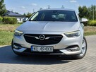 Opel Insignia 1.6 CDTI 136 KM | Pl Salon | Serwis ASO | 1 właściciel | Nowy Rozrząd - 10