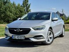 Opel Insignia 1.6 CDTI 136 KM | Pl Salon | Serwis ASO | 1 właściciel | Nowy Rozrząd - 11