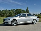 Opel Insignia 1.6 CDTI 136 KM | Pl Salon | Serwis ASO | 1 właściciel | Nowy Rozrząd - 13