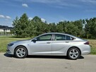 Opel Insignia 1.6 CDTI 136 KM | Pl Salon | Serwis ASO | 1 właściciel | Nowy Rozrząd - 14