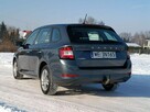 Škoda Fabia 1.0 TSI Ambition | 95 KM | Polski Salon | Serwisowana | Manual | HAK - 3