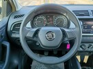 Škoda Fabia 1.0 TSI Ambition | 95 KM | Polski Salon | Serwisowana | Manual | HAK - 7