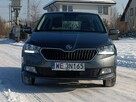 Škoda Fabia 1.0 TSI Ambition | 95 KM | Polski Salon | Serwisowana | Manual | HAK - 9