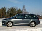Škoda Fabia 1.0 TSI Ambition | 95 KM | Polski Salon | Serwisowana | Manual | HAK - 14