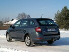Škoda Fabia 1.0 TSI Ambition | 95 KM | Polski Salon | Serwisowana | Manual | HAK - 16