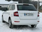 Škoda Fabia 1.0 TSI Ambition | Benzyna | Polski Salon | Po wymianie rozrządu - 3