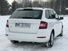 Škoda Fabia 1.0 TSI Ambition | Benzyna | Polski Salon | Po wymianie rozrządu - 4