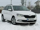 Škoda Fabia 1.0 TSI Ambition | Benzyna | Polski Salon | Po wymianie rozrządu - 6