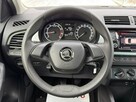 Škoda Fabia 1.0 TSI Ambition | Benzyna | Polski Salon | Po wymianie rozrządu - 8