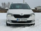 Škoda Fabia 1.0 TSI Ambition | Benzyna | Polski Salon | Po wymianie rozrządu - 9