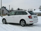 Škoda Fabia 1.0 TSI Ambition | Benzyna | Polski Salon | Po wymianie rozrządu - 15
