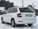 Škoda Fabia 1.0 TSI Ambition | Benzyna | Polski Salon | Po wymianie rozrządu - 16
