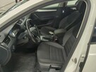 Škoda Octavia Combi | 1.6 TDI | 115 KM | Salon PL | Niski przebieg | Serwis ASO | - 5