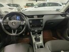 Škoda Octavia Combi | 1.6 TDI | 115 KM | Salon PL | Niski przebieg | Serwis ASO | - 6