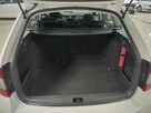 Škoda Octavia Combi | 1.6 TDI | 115 KM | Salon PL | Niski przebieg | Serwis ASO | - 10