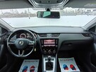 Škoda Octavia Okazja | Combi 1.6 TDI | 115 KM | Salon PL | Serwis ASO | FV23% | 1 wł - 7