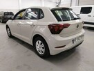 Volkswagen Polo 1.0TSI 95KM | 2022 | Salon PL | JAK NOWY | Bardzo niski przebieg | ASO - 6