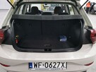 Volkswagen Polo 1.0TSI 95KM | 2022 | Salon PL | JAK NOWY | Bardzo niski przebieg | ASO - 12