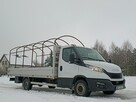 Iveco Daily 35S18 H 3.0 / 180 KM / Salon Polska / Serwisowany / Max Długi / FV-23 % - 5