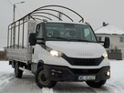 Iveco Daily 35S18 H 3.0 / 180 KM / Salon Polska / Serwisowany / Max Długi / FV-23 % - 6