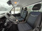 Iveco Daily 35S18 H 3.0 / 180 KM / Salon Polska / Serwisowany / Max Długi / FV-23 % - 7