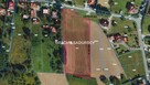 Działka budowlana Kraków Wzgórza Krzesławickie, Łuczanowice, Braci Polskich - 5