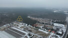 Działka budowlana Dobromil gm. Radwanice, - 3