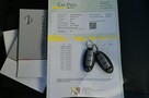 Nissan X-Trail 1.6 DIG-T 100% bezwypadkowy 7-osób Full-LED Kamera-360 Navi Bluetooth - 4